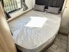 New Bailey Pegasus Grande Amalfi GT75 2024 touring caravan Image