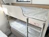 New Bailey Pegasus Grande Amalfi GT75 2024 touring caravan Image