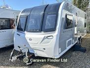 caravans image