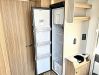 New Bailey Pegasus Grande Amalfi GT75 2024 touring caravan Image