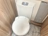 Used Swift Elegance 480 2021 touring caravan Image