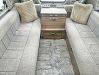 Used Swift Elegance 480 2021 touring caravan Image