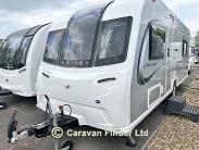 caravans image