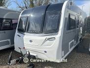 caravans image
