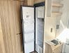 Used Bailey Pegasus Grande Messina GT75 2024 touring caravan Image