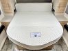 Used Bailey Unicorn Cabrera 2023 touring caravan Image