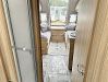 Used Bailey Unicorn Cabrera 2023 touring caravan Image