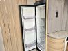 Used Bailey Unicorn Cabrera 2023 touring caravan Image
