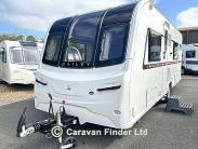 caravans image