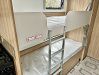 New Bailey Phoenix 762 GT75 2024 touring caravan Image