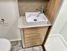 New Bailey Phoenix 762 GT75 2024 touring caravan Image