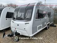caravans image