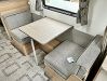New Bailey Phoenix 762 GT75 2024 touring caravan Image