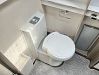 New Swift Challenger 580 Grande 2025 touring caravan Image