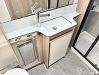 New Swift Challenger 580 Grande 2025 touring caravan Image