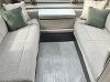 New Swift Challenger 580 Grande 2025 touring caravan Image