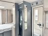 New Swift Challenger 580 Grande 2025 touring caravan Image