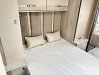 New Swift Challenger 580 Grande 2025 touring caravan Image