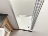 Used Bailey Discovery D4-4 2020 touring caravan Image