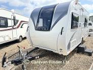 caravans image