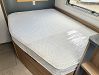 Used Bailey Discovery D4-4 2020 touring caravan Image