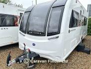 caravans image
