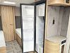 Used Bailey Unicorn Cadiz 2023 touring caravan Image