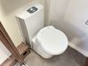 Used Bailey Phoenix 644 (Ridgeway 644) 2020 touring caravan Image