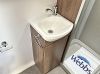 Used Bailey Phoenix 644 (Ridgeway 644) 2020 touring caravan Image