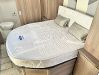 Used Bailey Phoenix 644 (Ridgeway 644) 2020 touring caravan Image