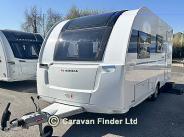 caravans image