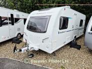 caravans image