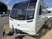 caravans image