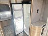 Used Bailey Unicorn Cabrera 2022 touring caravan Image