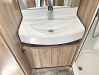 Used Swift Conqueror 565 2016 touring caravan Image