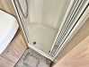 Used Swift Conqueror 565 2016 touring caravan Image