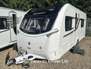 caravans image
