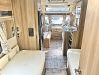Used Swift Conqueror 565 2016 touring caravan Image
