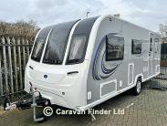 caravans image