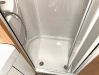 Used Swift Elegance 580 2014 touring caravan Image