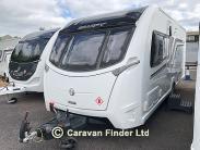 caravans image