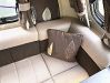 Used Swift Elegance 580 2014 touring caravan Image