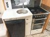 Used Swift Elegance 580 2014 touring caravan Image