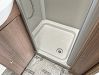 Used Bailey Phoenix 420 2020 touring caravan Image