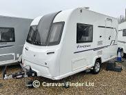caravans image