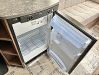 Used Bailey Phoenix 420 2020 touring caravan Image