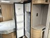 New Bailey Unicorn Vigo 2024 touring caravan Image