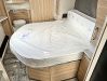 New Bailey Unicorn Vigo 2024 touring caravan Image