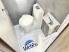 Used Swift Sprite Alpine 4 2023 touring caravan Image