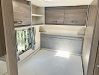 Used Swift Sprite Alpine 4 2023 touring caravan Image